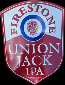 Misc Metal Beer Signs