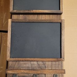 Mail Sorter