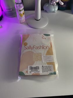 SallyFashion Washi Tapes 12 Rolls All New
