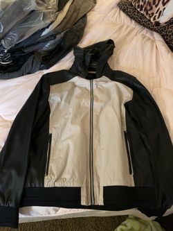 Men’s guess jacket
