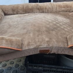 Pet Bed