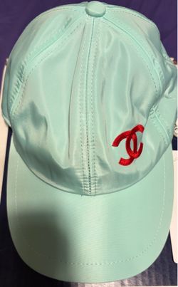Cap