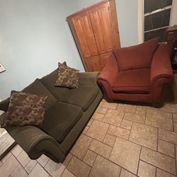 Couches  