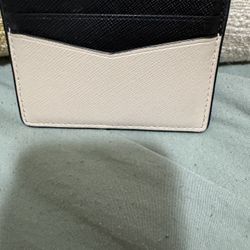 Kate Spade Card Wallet