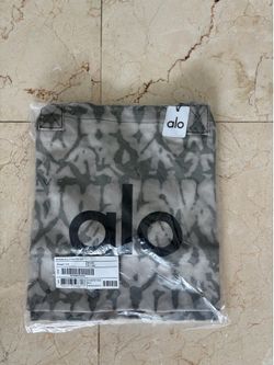New Alo Tote Bag