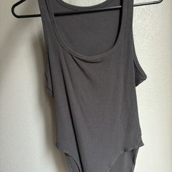 shein bodysuit