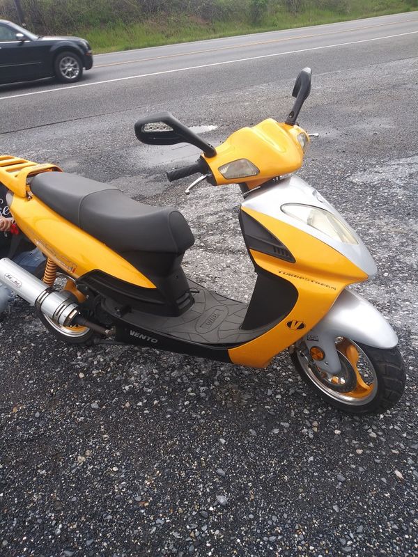 Scooter for sale for Sale in Harrisburg, PA OfferUp