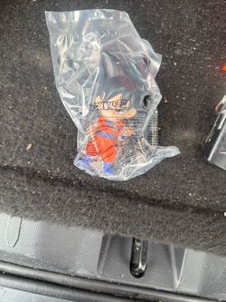 Dragon Ball Z