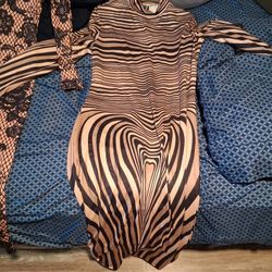 Sexy Night Out Dresses 