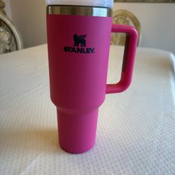 40 Oz Stanley 