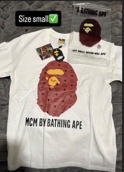 Bspe shirt