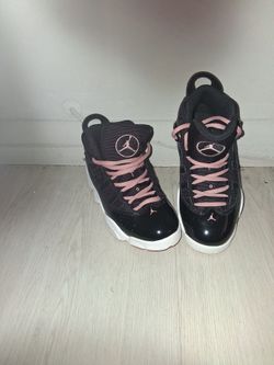 Kids shoes