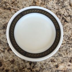 Plates 