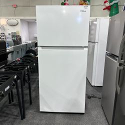 Refrigerator 20 Cu Ft 