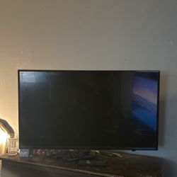 Insignia Tv 34 Inch