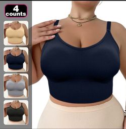 Women’s Sports Bra 