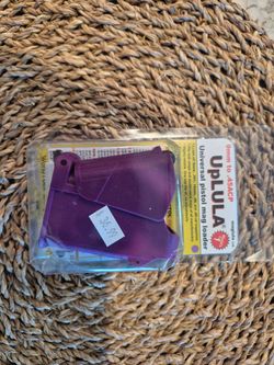 Magazine loader new in box