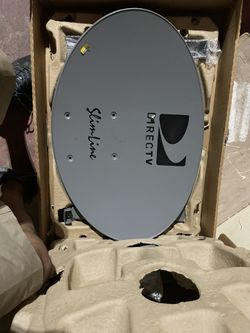 Direct TV  Accessories