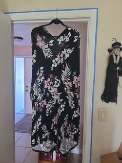 Romper by Venus