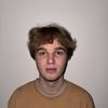 Ryan Peterson