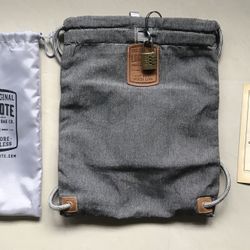 Loctote Industrial Bag Flak Sak