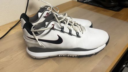 2015 Tiger Woods Golf Shoes