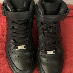 Ht AF1