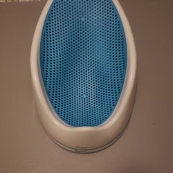 Baby Bath I Have 2 Of Them 