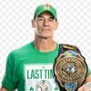 John Cena