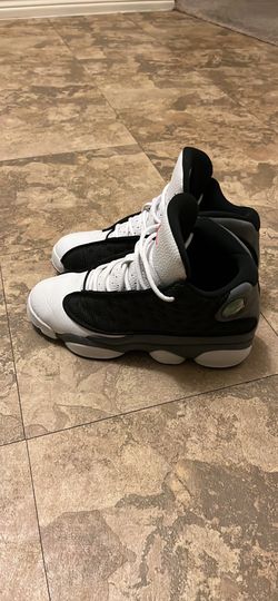 Jordan 13 Retro