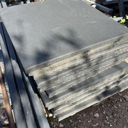 Rogue Deadlift Platform 8x8 With Tiles