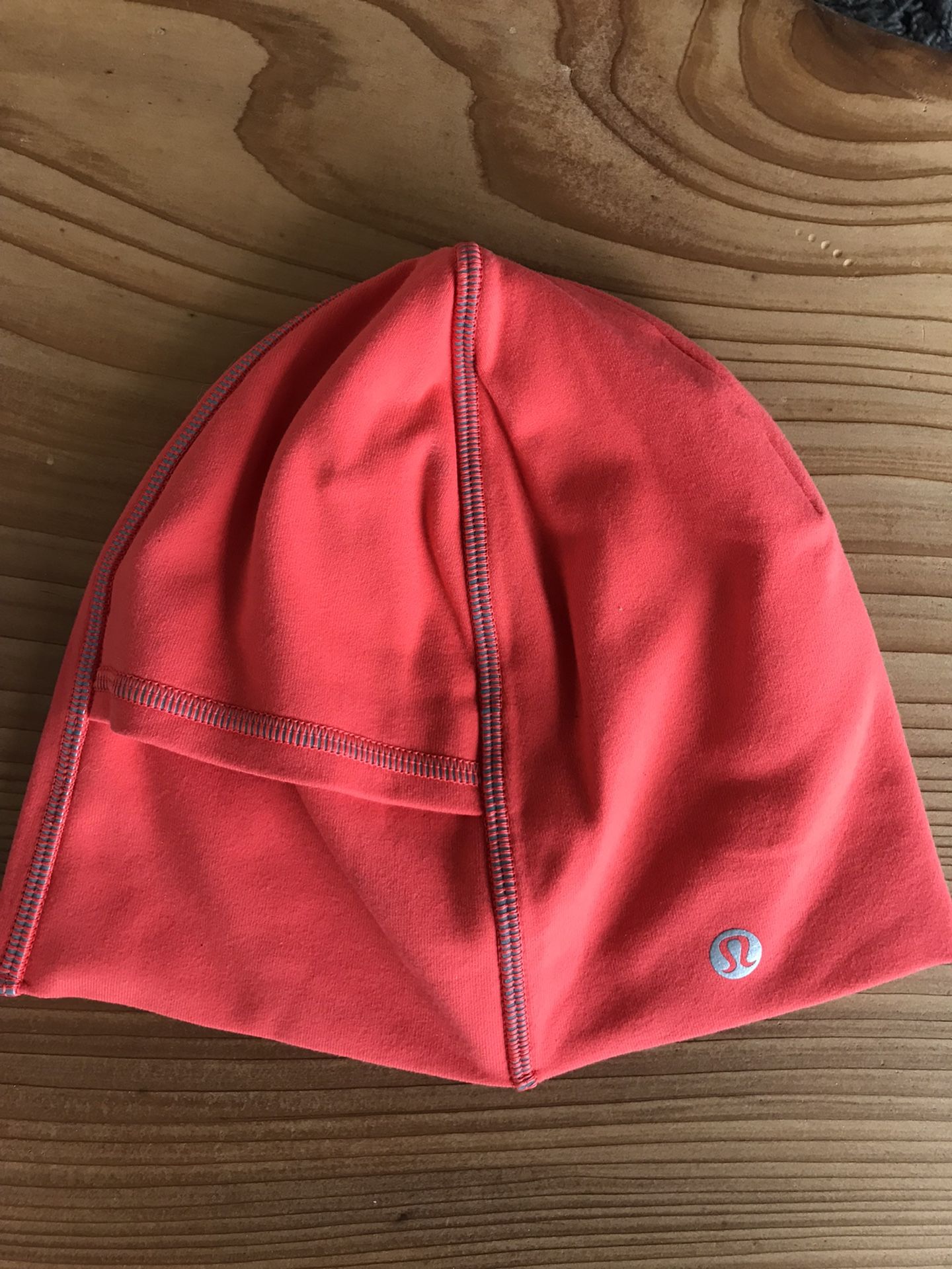 Brand New Lululemon Beanie