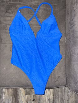 XS - S Swimsuits