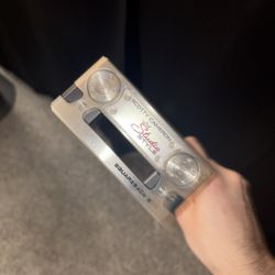 Titleist Scotty Cameron Studio Style Squareback 2
