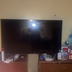 55 Inch Tv