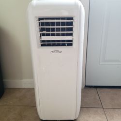 SoleUSA AC works great 