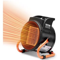 Tools/greenhouse heater/garden/home/heater