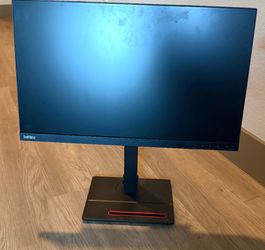 Monitor