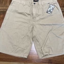 Men’s Hurley Shorts