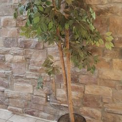 Decorative Artificial Plant
