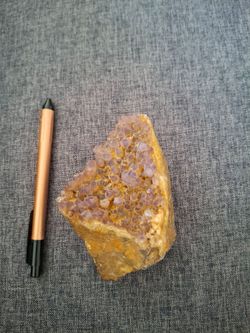 Crystal