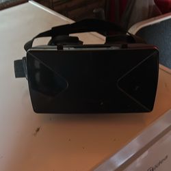 Vr Headset For Phones 