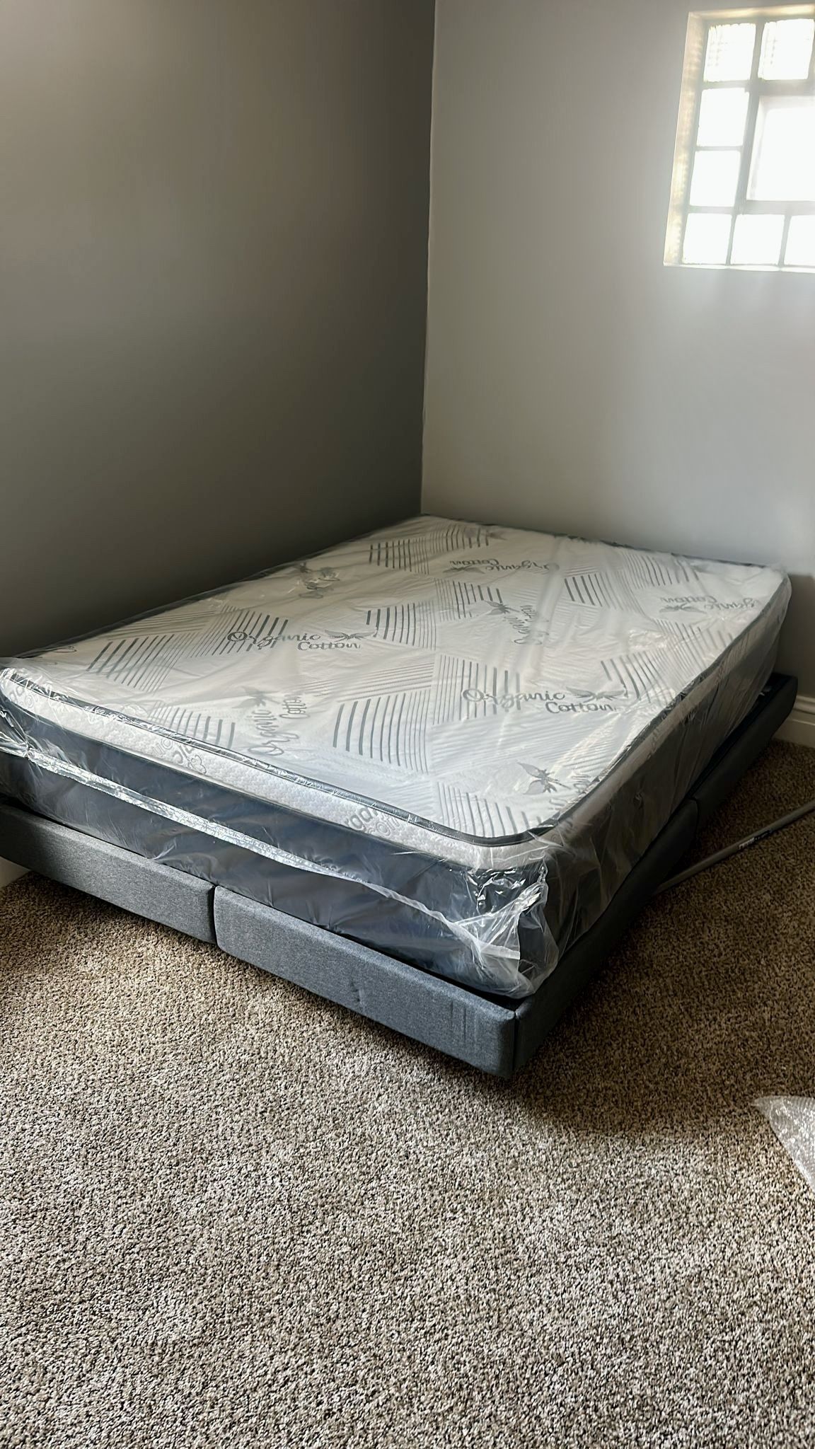Twin Full Queen King Mattress Sale 