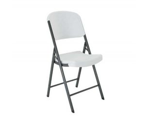 Chairs. Tables, 10x10canopy** Sillas, Mesas, Sombras