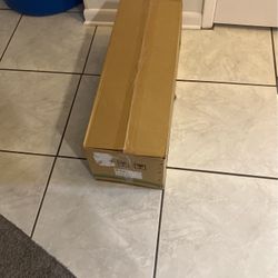 LED PROJECTOR HEADLIGHT TOYOTA CAMRY L LE SE DRIVER LEFT SIDE