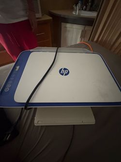 Hp dealer 2622