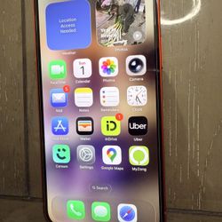 IPhone 12 unlock To any Network 