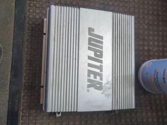 Inverter 2000 watts