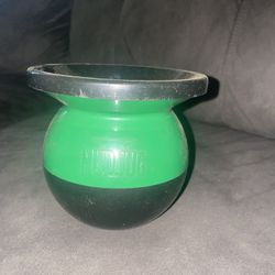 Mudjug