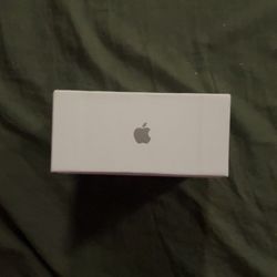 AirPods second GEN pros noise canceling
